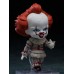 IT - Pennywise 4 Inch Nendoroid Action Figure