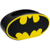 Batman - Batman Logo Planter