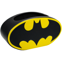 Batman - Batman Logo Planter