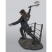 Jeepers Creepers - The Creeper 1/4 Scale Statue
