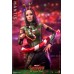 Guardians of the Galaxy (2022) - Mantis Holiday Special 1:6 Scale 12 Inch Action Figure