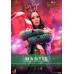 Guardians of the Galaxy (2022) - Mantis Holiday Special 1:6 Scale 12 Inch Action Figure