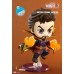 What If…? - Doctor Strange Supreme Cosbaby (S) Hot Toys Figure