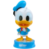Mickey and Friends - Donald Duck Cosbaby (S) Hot Toys Figure
