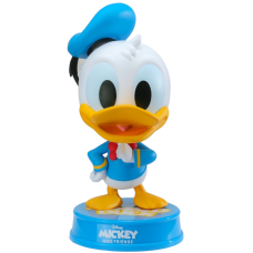 Mickey and Friends - Donald Duck Cosbaby (S) Hot Toys Figure