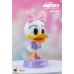 Mickey and Friends - Daisy Duck Cosbaby (S) Hot Toys Figure