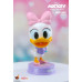 Mickey and Friends - Daisy Duck Cosbaby (S) Hot Toys Figure