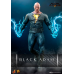 Black Adam (2022) - Black Adam 1/6th Scale Hot Toys Action Figure