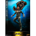 Black Adam (2022) - Black Adam 1/6th Scale Hot Toys Action Figure