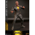 Black Adam (2022) - Black Adam Deluxe 1/6th Scale Hot Toys Action Figure