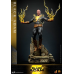 Black Adam (2022) - Black Adam Golden Armor Version Deluxe 1/6th Scale Hot Toys Action Figure
