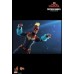 Captain Marvel (2019) - Captain Marvel 1/6th Scale Hot Toys Action Figure