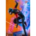 Spider-Man: Into the Spider-Verse - Miles Morales 1/6th Scale Hot Toys Action Figure