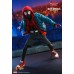 Spider-Man: Into the Spider-Verse - Miles Morales 1/6th Scale Hot Toys Action Figure