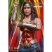 Wonder Woman 1984 - Wonder Woman 1/6th Scale Hot Toys Action Figure