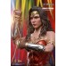 Wonder Woman 1984 - Wonder Woman 1/6th Scale Hot Toys Action Figure