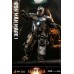 Iron Man (2008) - Iron Man Mark I 1/6th Scale Die-Cast Hot Toys Action Figure