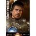 Iron Man (2008) - Iron Man Mark I 1/6th Scale Die-Cast Hot Toys Action Figure