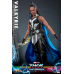 Thor 4: Love and Thunder - Valkyrie 1/6th Scale Hot Toys Action Figure