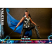 Thor 4: Love and Thunder - Valkyrie 1/6th Scale Hot Toys Action Figure