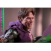 Spider-Man: No Way Home - Green Goblin Upgraded Suit 1/6th Scale Hot Toys Action Figure
