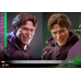Spider-Man: No Way Home - Green Goblin Upgraded Suit 1/6th Scale Hot Toys Action Figure