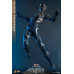 Black Panther 2: Wakanda Forever - Black Panther 1/6th Scale Action Figure