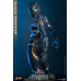 Black Panther 2: Wakanda Forever - Black Panther 1/6th Scale Action Figure