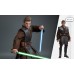 Star Wars: Episode II: Attack of the Clones - Anakin Skywalker 1/6th Scale Hot Toys Action Figure