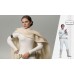 Star Wars: Episode II: Attack of the Clones - Padme Amidala 1/6th Scale Hot Toys Action Figure
