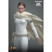 Star Wars: Episode II: Attack of the Clones - Padme Amidala 1/6th Scale Hot Toys Action Figure