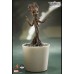 Guardians of the Galaxy - Little Groot 1/4 Scale Action Figure