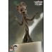 Guardians of the Galaxy - Little Groot 1/4 Scale Action Figure