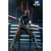 Star Wars: The Clone Wars - Darth Maul 1:6 Scale 12 Inch Action Figure