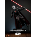 Star Wars: Obi-Wan Kenobi - Grand Inquisitor 1/6th Scale Hot Toys Action Figure