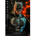Zack Snyder's Justice League (2021) - Batman Tactical Batsuit Version 1/6th Scale Hot Toys Action Figure
