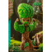 I Am Groot (2022) - Groot Deluxe 1:1 Scale Life-Size Hot Toys Action Figure