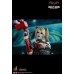Batman: Arkham Knight - Harley Quinn 1/6th Scale Hot Toys Action Figure