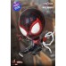 Marvel’s Spider-Man: Miles Morales - Miles Morales Cosbaby (S) Hot Toys Figure