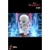WandaVision - The Vision Cosbaby (S) Hot Toys Figure
