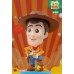 Toy Story - Woody Cosbaby (S) Hot Toys Figure