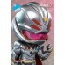 Marvel: What If…? - Infinity Ultron Cosbaby (S) Hot Toys Figure