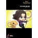 Hawkeye (2021) - Kate Bishop & Lucky Cosbaby (S) Hot Toys Figure