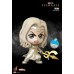 Eternals (2021) - Thena Cosbaby (S) Hot Toys Figure
