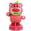 Toy Story - Lotso Strawberry Version Cosbaby (S) Hot Toys Figure