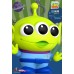 Toy Story - Alien Cosbaby (XL) Hot Toys Figure