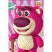 Toy Story - Lotso Cosbaby (XL) Hot Toys Figure