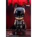 The Batman (2022) - Batman Cosbaby (S) Hot Toys Figure