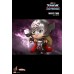 Thor 4: Love and Thunder - Mighty Thor Cosbaby (S) Hot Toys Figure
