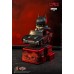 The Batman (2022) - Batman CosRider Hot Toys Figure